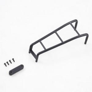 [ROC HOBBY] FCX10 Discovery/Range Rover/Defender 110 Ladder 
