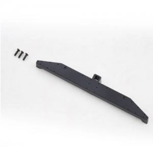 [ROC HOBBY] FCX10 Defender 110 Rear Bumper Set 