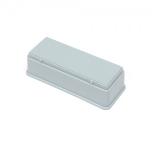 [PROBOAT] Rear Magnetic Hatch: PCF 