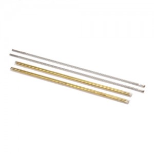 [PROBOAT] Drive Shaft Set: PCF 