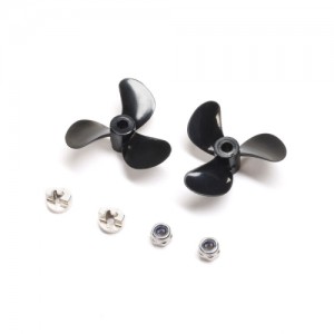 [PROBOAT] Propeller Set: PCF 
