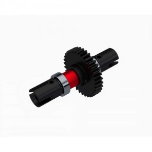 [ARRMA] ARA-2885 ��Ǯ ��Ʈ(34T Mod 1) 