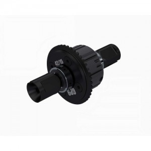 [ARRMA] [��������]ARA-2806 ����Ʈ/���� ���� ��Ʈ 42T GP9 (10K) 1�� 