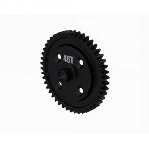 [ARRMA] ARA-2813 46T ���� ��� ��� 1(29mm ����) 