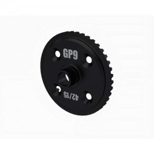 [ARRMA] ARA-2807 ���� ���� ��� 42T GP9 