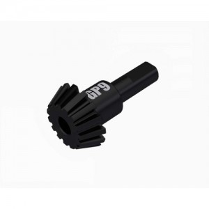 [ARRMA] ARA-2805 Main Input Gear 15T GP9 