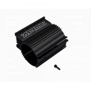 [ARRMA] ARA-2803 4985 ���� ��Ʈ��ũ V2 