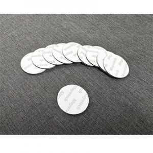 [Mayatech] GPS ������ ��� ������(���� 10��) 3M Double-sided Adhesive Tape