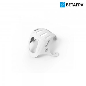 ĳ���� (BETAFPV Meteor65/75 ����) 