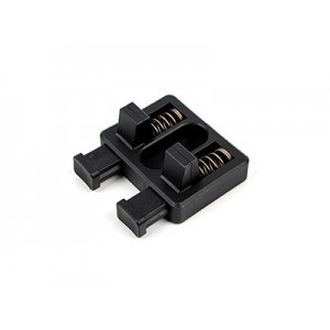 [TR] ���� ������ �ٿ뵵 ���� �� (�����Ͼ �ö�ƽ)  Mounting Tool/Multi-Function Welding Fixture/Plastic