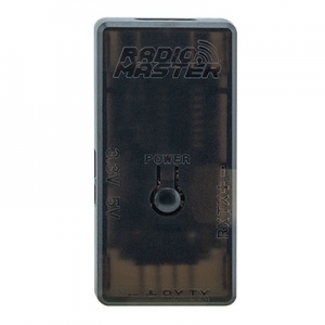 [Radiomaster] ELRS USB UART Flasher V2 ���������� �߿��� �÷���