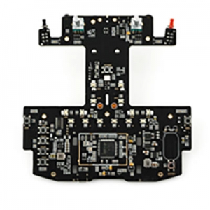 ���������� Boxer ��ǰ - Main board 