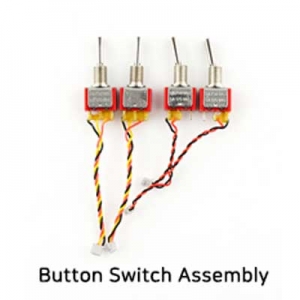 ���������� Boxer ��ǰ - Button Switch Assembly 
