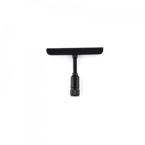 ���������� Boxer Parts - T Antenna 