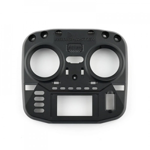 ���������� Boxer Parts - Front Case Shells 