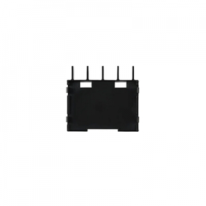 ���������� Boxer Parts - Screen Bracket Assembly 