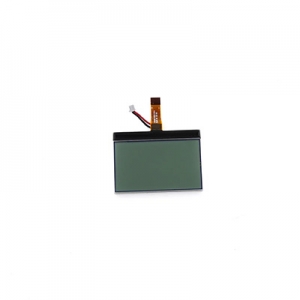 ���������� Boxer Parts - LCD 