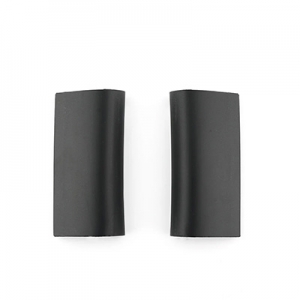 ���������� Boxer Parts - Side Grips 