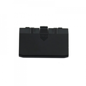 ���������� Boxer Parts - Battery Cover 