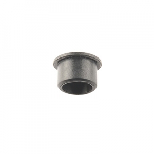 ���������� Boxer Parts - Antenna Plug 