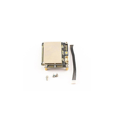 [���ܼ�]  ���������� Boxer Parts - 4in1 RF Module