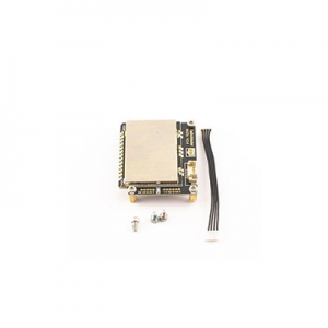 ���������� Boxer Parts - 4in1 RF Module 