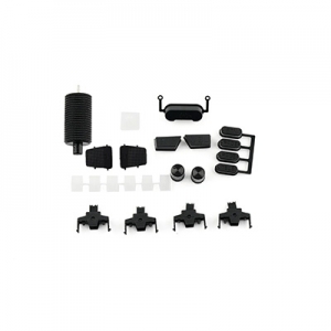 ���������� Boxer Parts - Button Set 
