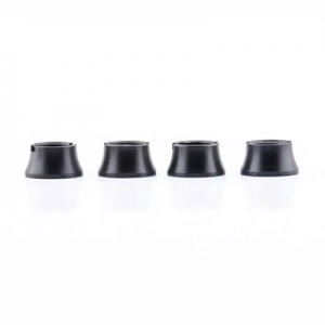 ���������� Boxer Parts - Toggle Switch Nut 