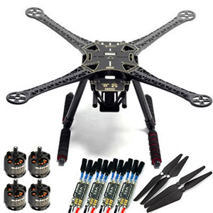 S500 �������� ��� PDB ����� ������ �޺� - 4S ��� (�ִ� 900g ���̷ε�) 