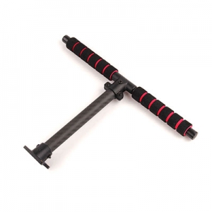 S500 ���� ��Ű�� Carbon Fiber Landing Gear
