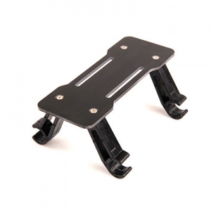 S500 ���͸� �÷���Ʈ Battery plate