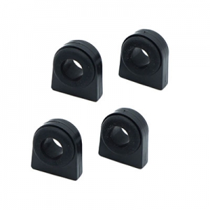 S500 Ʃ�� ����Ʈ (4����, 10mm) Tube mount