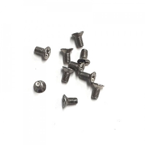 M3x5mm ���� �Ӹ� ���� ���� (10pcs) 
