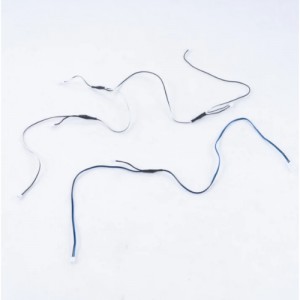[ROC HOBBY] 1:7 Ford Bronco RTR EB Lights Wiring Harness set 