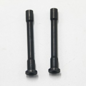 [ROC HOBBY] 1:7 U4 Bellcrank Post Steel 