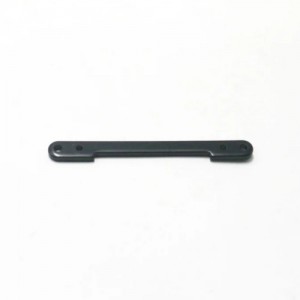 [ROC HOBBY] 1:7 U4 Steel Front-Upper Suspension Arm Holder 
