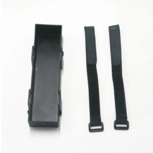[ROC HOBBY] 1:7 U4 Battery Tray 