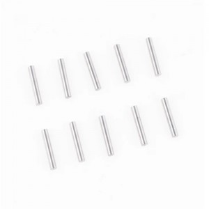 [ROC HOBBY] 1:7 U4 Pins 2.5*14 