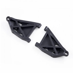 [ROC HOBBY] 1:7 Ford Bronco RTR EB Front Lower Suspension Arm 