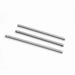 [ROC HOBBY] 1:7 Ford Bronco RTR EB Alum Center Brace Bar 