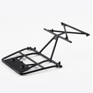 [ROC HOBBY] 1:7 Ford Bronco RTR EB Cage Center 