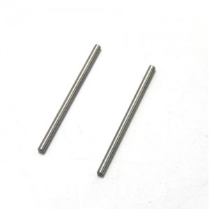 [ROC HOBBY] 1:7 U4 Pin(3*55mm) 
