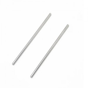 [ROC HOBBY] 1:7 U4 Pin (4*110mm) 
