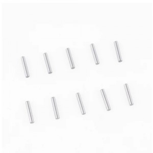 [ROC HOBBY] 1:7 U4 Pins 3*15 