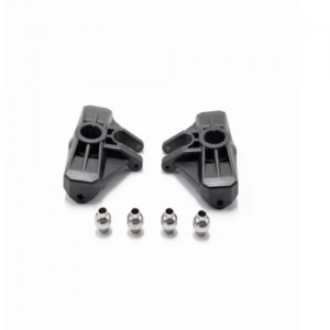 [ROC HOBBY] 1:7 U4 Spindle Left/Right 