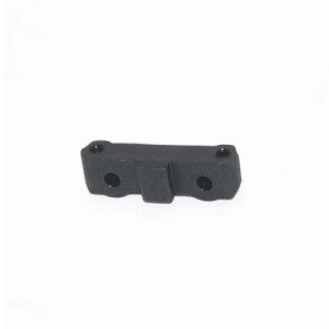 [ROC HOBBY] 1:7 U4 FR Suspension Mount 