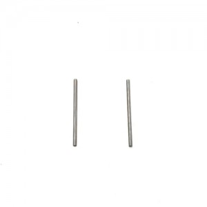 [ROC HOBBY] 1:7 U4 Pin (3*53mm) 