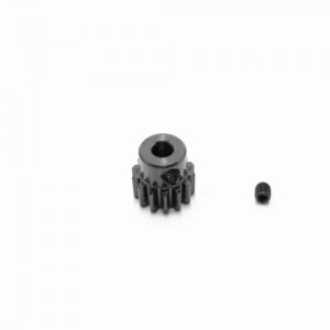 [ROC HOBBY] 1:7 U4 Pinion Gear 13T 