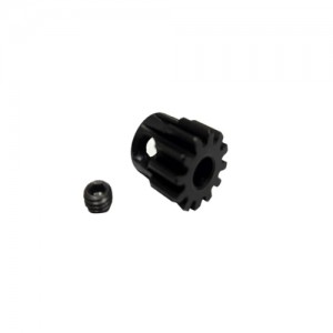 [ROC HOBBY] 1:7 U4 Pinion Gear 14T 