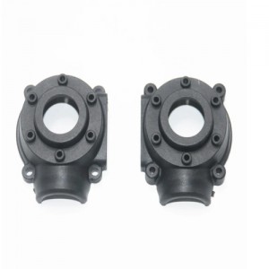 [ROC HOBBY] 1:7 U4 Rear Portal Gear Box 